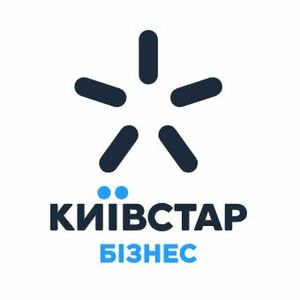 B2BSalesEnablem's avatar